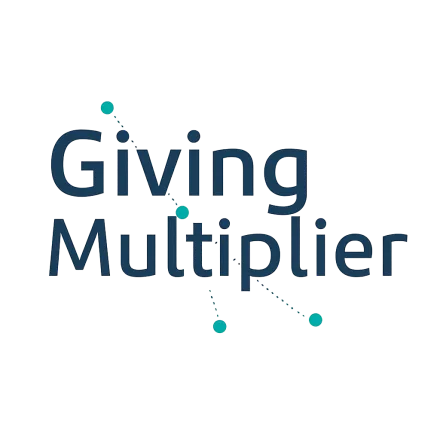Giving Multiplier