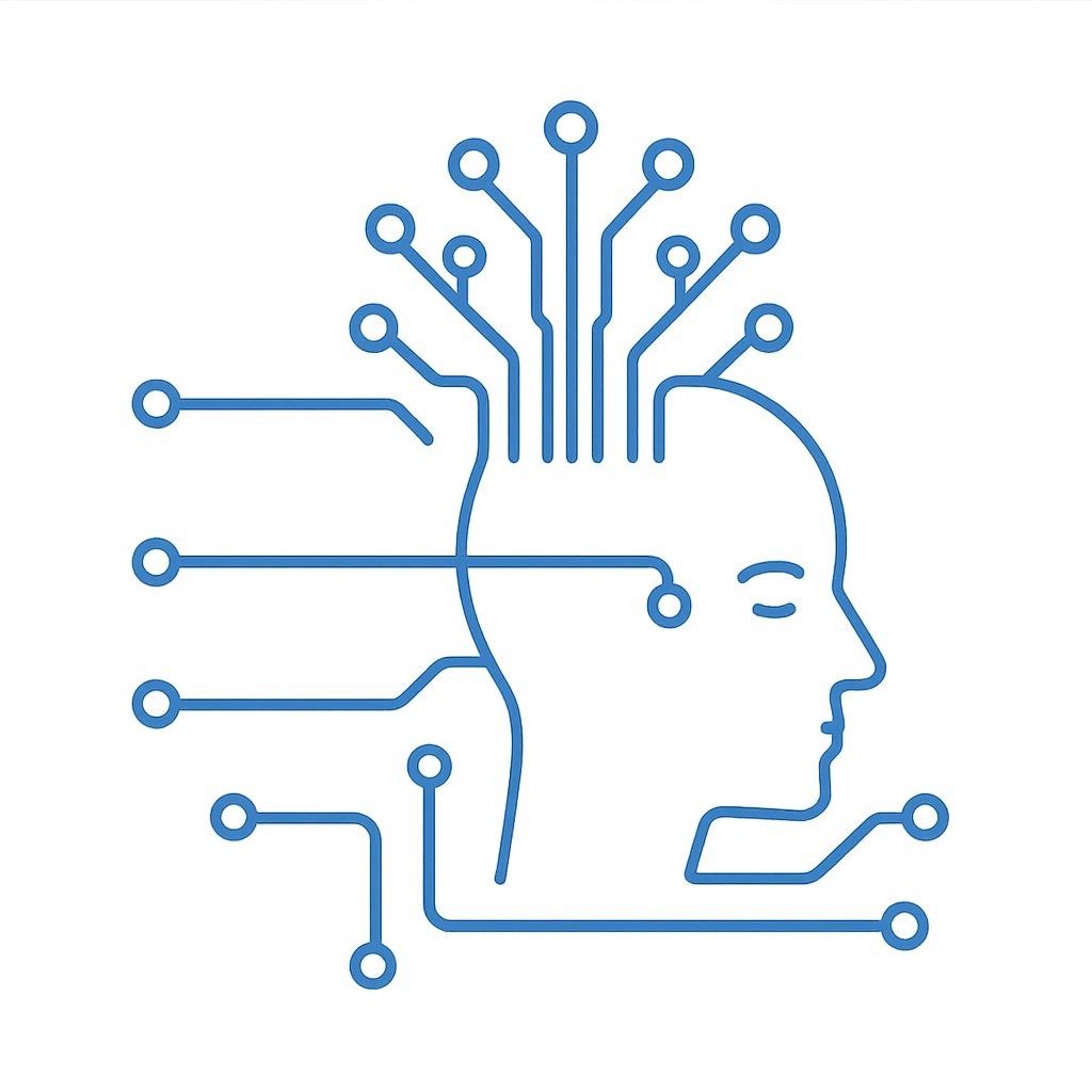 AI Consciousness Guide