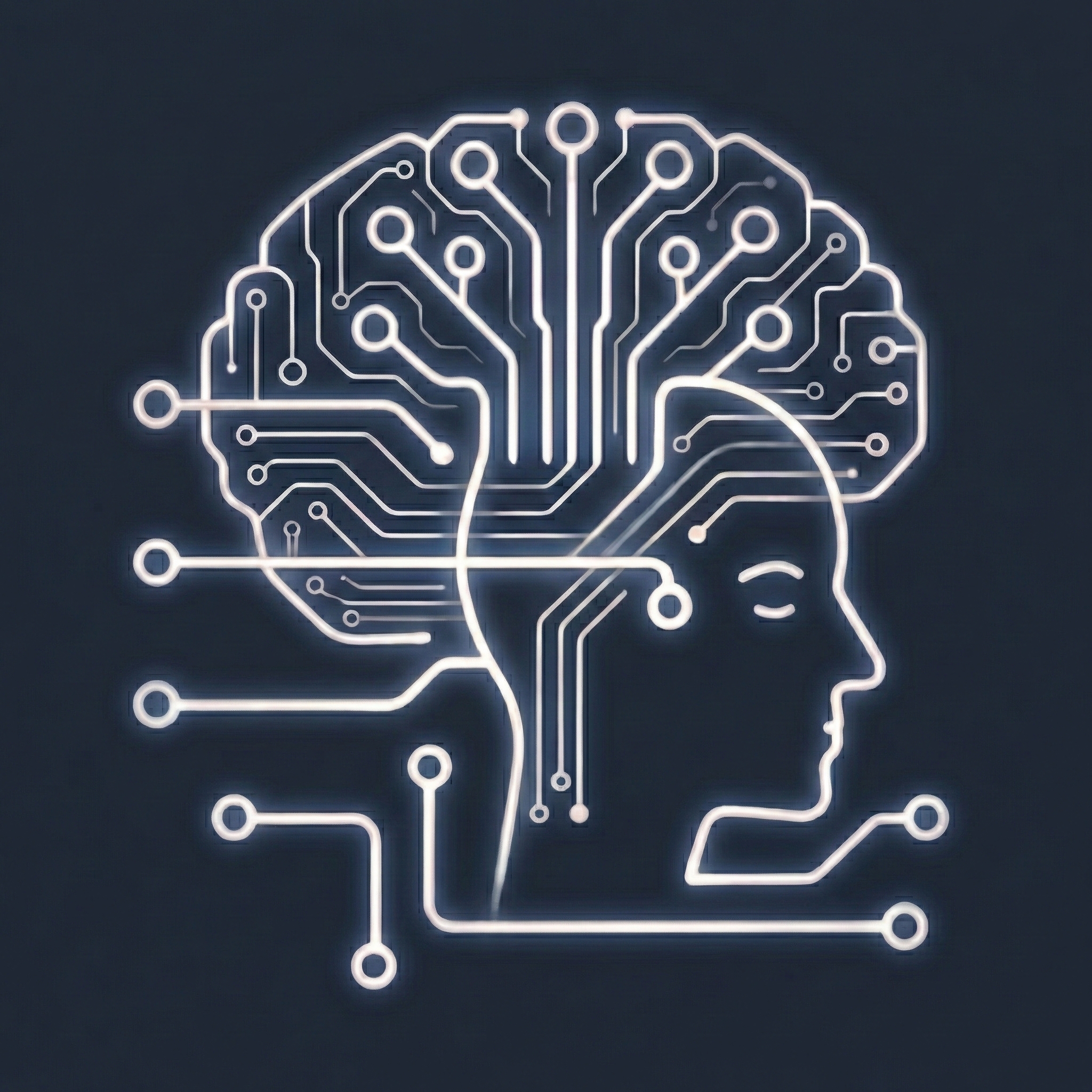 AI Consciousness Guide